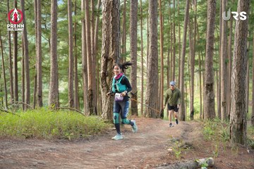 PRENN TRAIL SUMMIT 2024 - Ảnh #2971373