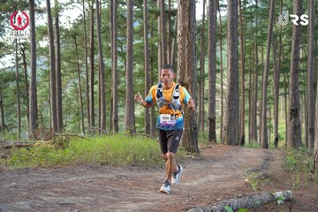 PRENN TRAIL SUMMIT 2024 - Ảnh #2971054