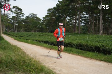 PRENN TRAIL SUMMIT 2024 - Ảnh #2970314