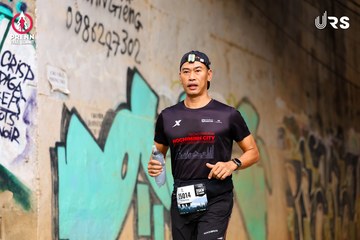 Ảnh sự kiện PRENN TRAIL SUMMIT 2024 - bfbb920323217404b8dc2dbf35605986.jpg