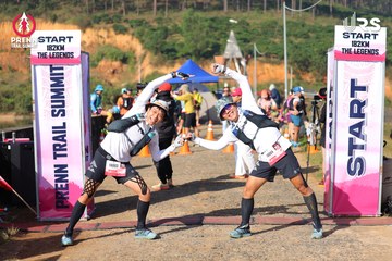 Ảnh sự kiện PRENN TRAIL SUMMIT 2024 - bfbd408a789dcb776c3e0bfd74e26c15.jpg