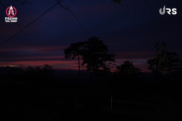 Ảnh sự kiện PRENN TRAIL SUMMIT 2024 - bfbf5771e449a84d05e69d9073788c6d.jpg