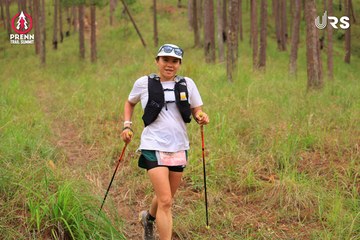 PRENN TRAIL SUMMIT 2024 - Ảnh #2975089