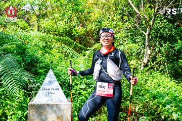 Ảnh sự kiện PRENN TRAIL SUMMIT 2024 - bfd50922af23e5b400327e3524cb7aa1.jpg