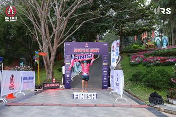 Ảnh sự kiện PRENN TRAIL SUMMIT 2024 - bfdd5cfba85610e4fdd02ebf300304fe.jpg