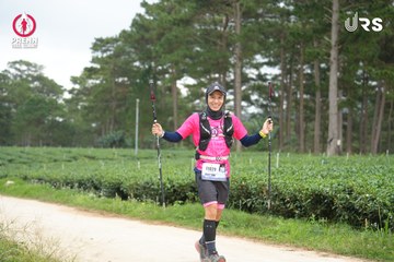 PRENN TRAIL SUMMIT 2024 - Ảnh #2978552