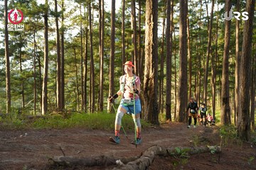 PRENN TRAIL SUMMIT 2024 - Ảnh #2967177