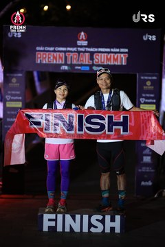 Ảnh sự kiện PRENN TRAIL SUMMIT 2024 - bfe0d32fd8ae53fe59904ed851716f2f.jpg