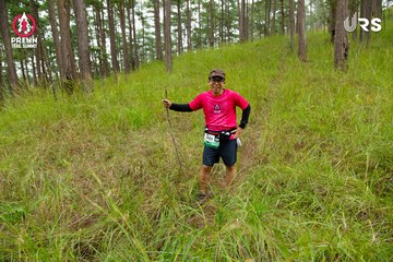 Ảnh sự kiện PRENN TRAIL SUMMIT 2024 - bfe4e892c86a6386ee70ce67f60545cc.jpg