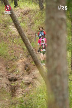 PRENN TRAIL SUMMIT 2024 - Ảnh #2973154