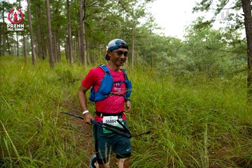 Ảnh sự kiện PRENN TRAIL SUMMIT 2024 - bfee8836b73a558c6844e1d2a74932f4.jpg