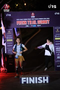 Ảnh sự kiện PRENN TRAIL SUMMIT 2024 - bff4243a27280f07004ef9925105a8bc.jpg