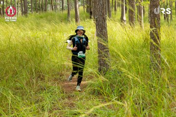 Ảnh sự kiện PRENN TRAIL SUMMIT 2024 - bff81d1a292c1df6602c138ea27d44b2.jpg