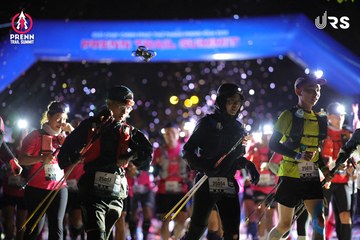 Ảnh sự kiện PRENN TRAIL SUMMIT 2024 - bffebda1d0aa7a2e50975ac1d55c70a4.jpg