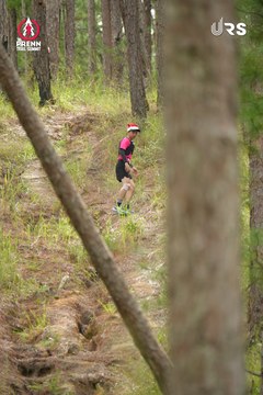 PRENN TRAIL SUMMIT 2024 - Ảnh #2972254