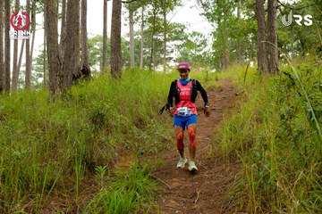 Ảnh sự kiện PRENN TRAIL SUMMIT 2024 - c00f428062e5dc6fd065e232aeffade9.jpg
