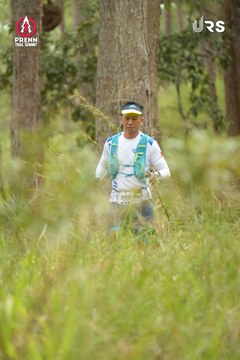 PRENN TRAIL SUMMIT 2024 - Ảnh #2972954