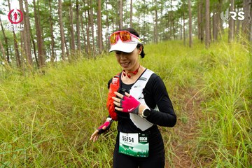 Ảnh sự kiện PRENN TRAIL SUMMIT 2024 - c01bb0a7959c3d9e6190dbb65b6915fe.jpg