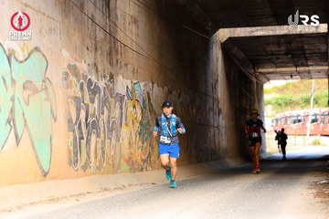 Ảnh sự kiện PRENN TRAIL SUMMIT 2024 - c01e199db771326ecf5868bec72cff4c.jpg