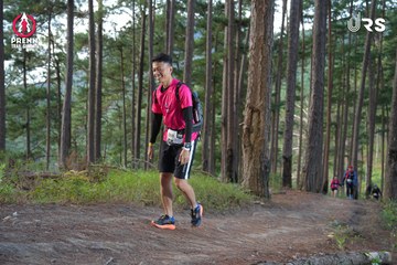 PRENN TRAIL SUMMIT 2024 - Ảnh #2970962