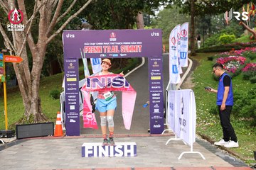 Ảnh sự kiện PRENN TRAIL SUMMIT 2024 - c021cedefd4a300f6da07c83a035e4ff.jpg