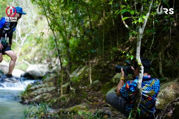 PRENN TRAIL SUMMIT 2024 - Ảnh #2968569