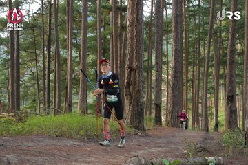 PRENN TRAIL SUMMIT 2024 - Ảnh #2966781