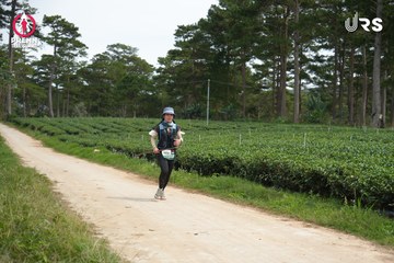 PRENN TRAIL SUMMIT 2024 - Ảnh #2969003