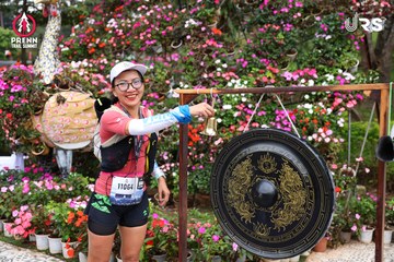 Ảnh sự kiện PRENN TRAIL SUMMIT 2024 - c035e5b5ce9a9ecfabc9ec0425b0faef.jpg