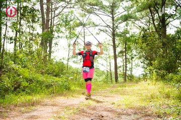 Ảnh sự kiện PRENN TRAIL SUMMIT 2024 - c03aefabaca1eb7e61c2c864fb030cda.jpg
