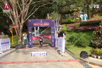 Ảnh sự kiện PRENN TRAIL SUMMIT 2024 - c03f9714c0cc819a964f7b891d8cfb51.jpg