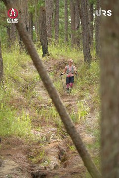 PRENN TRAIL SUMMIT 2024 - Ảnh #2972469