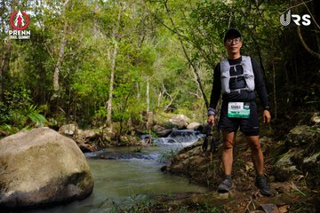 Ảnh sự kiện PRENN TRAIL SUMMIT 2024 - c048c7e23cb00ddda42b88c2f94d7b61.jpg