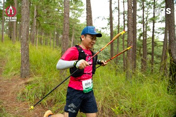 Ảnh sự kiện PRENN TRAIL SUMMIT 2024 - c048eb33149d9ee776d457fe5ca77758.jpg