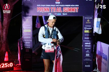 Ảnh sự kiện PRENN TRAIL SUMMIT 2024 - c05148472037728c2eacfd4db7255a58.jpg