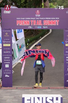 Ảnh sự kiện PRENN TRAIL SUMMIT 2024 - c051f1c2ed85947bbc0e50872c256a2a.jpg