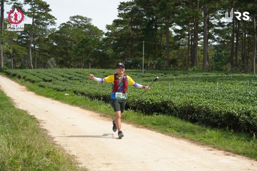 PRENN TRAIL SUMMIT 2024 - Ảnh #2968808