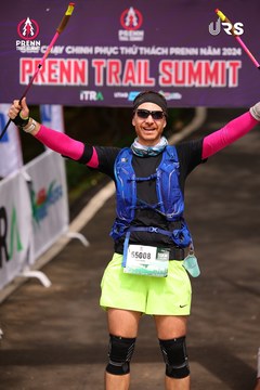 Ảnh sự kiện PRENN TRAIL SUMMIT 2024 - c052e30e3facb667449bce6b5940c979.jpg