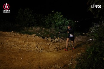 Ảnh sự kiện PRENN TRAIL SUMMIT 2024 - c0543e3399c3c2780d891a393bb9edc2.jpg