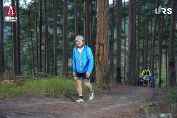 PRENN TRAIL SUMMIT 2024 - Ảnh #2970714