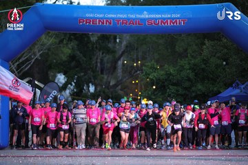 Ảnh sự kiện PRENN TRAIL SUMMIT 2024 - c05b3ff18341e0bdc869797b4f0b386e.jpg