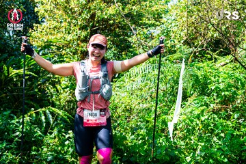 Ảnh sự kiện PRENN TRAIL SUMMIT 2024 - c05cda8801fbcaae95a8bf6cabca032c.jpg