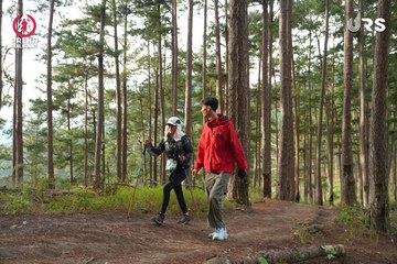 PRENN TRAIL SUMMIT 2024 - Ảnh #2968233