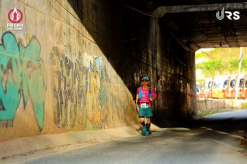 Ảnh sự kiện PRENN TRAIL SUMMIT 2024 - c062aa96a9f115dbf1507426b656e174.jpg