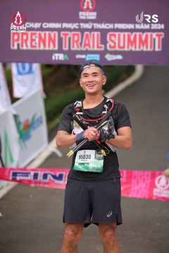 Ảnh sự kiện PRENN TRAIL SUMMIT 2024 - c064f555be1b9f116fe4cc184b0b3e47.jpg