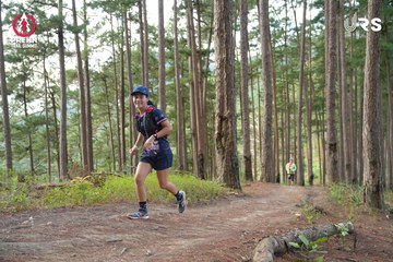 PRENN TRAIL SUMMIT 2024 - Ảnh #2971297
