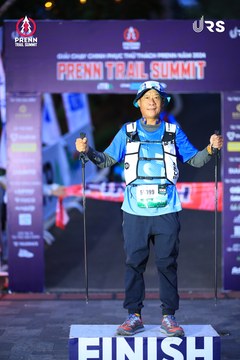 Ảnh sự kiện PRENN TRAIL SUMMIT 2024 - c067a027819d3c0ea869d22630ca0939.jpg