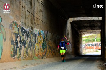 Ảnh sự kiện PRENN TRAIL SUMMIT 2024 - c0680a4df7d85c7fff612d5c8cd34a7e.jpg