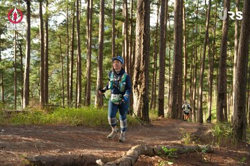 PRENN TRAIL SUMMIT 2024 - Ảnh #2968117