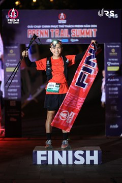 Ảnh sự kiện PRENN TRAIL SUMMIT 2024 - c06b569ad689a9ecb29a131e196a00c6.jpg